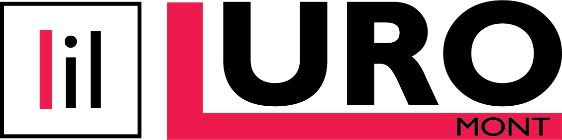 luromont_logo